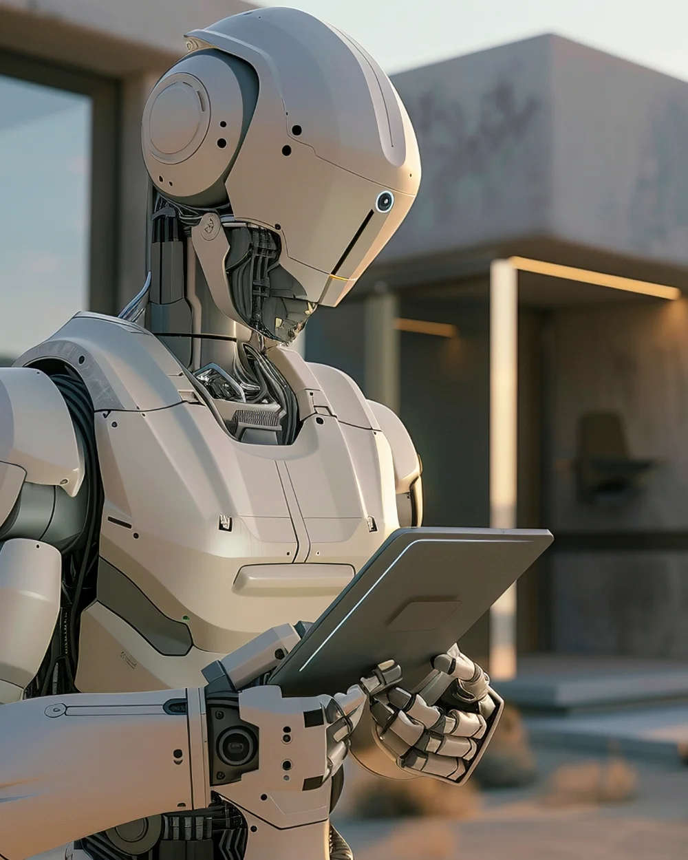 Website erstellen lassen 2026: Was kostet eine professionelle Firmenwebsite wirklich?