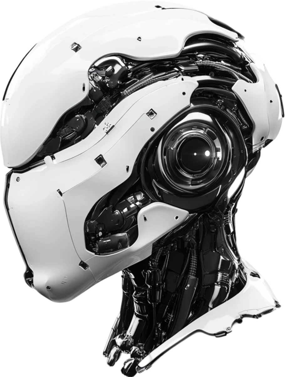 Projekte Illustration