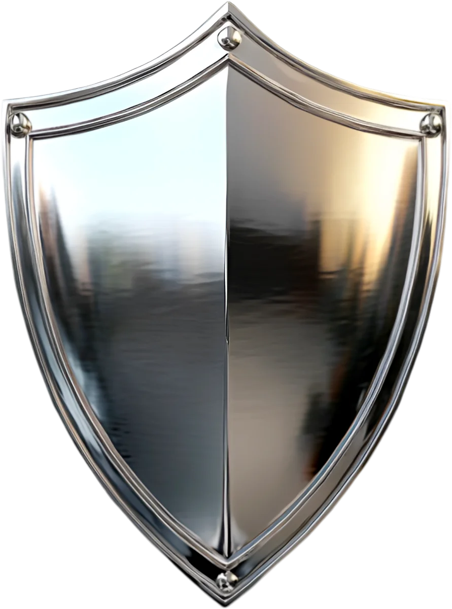 In-House Illustration