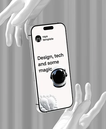 Digitales Produktdesign