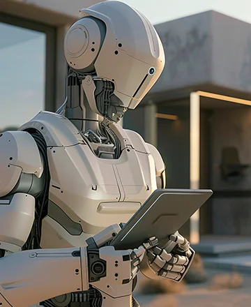 Cloud Architektur & DevOps