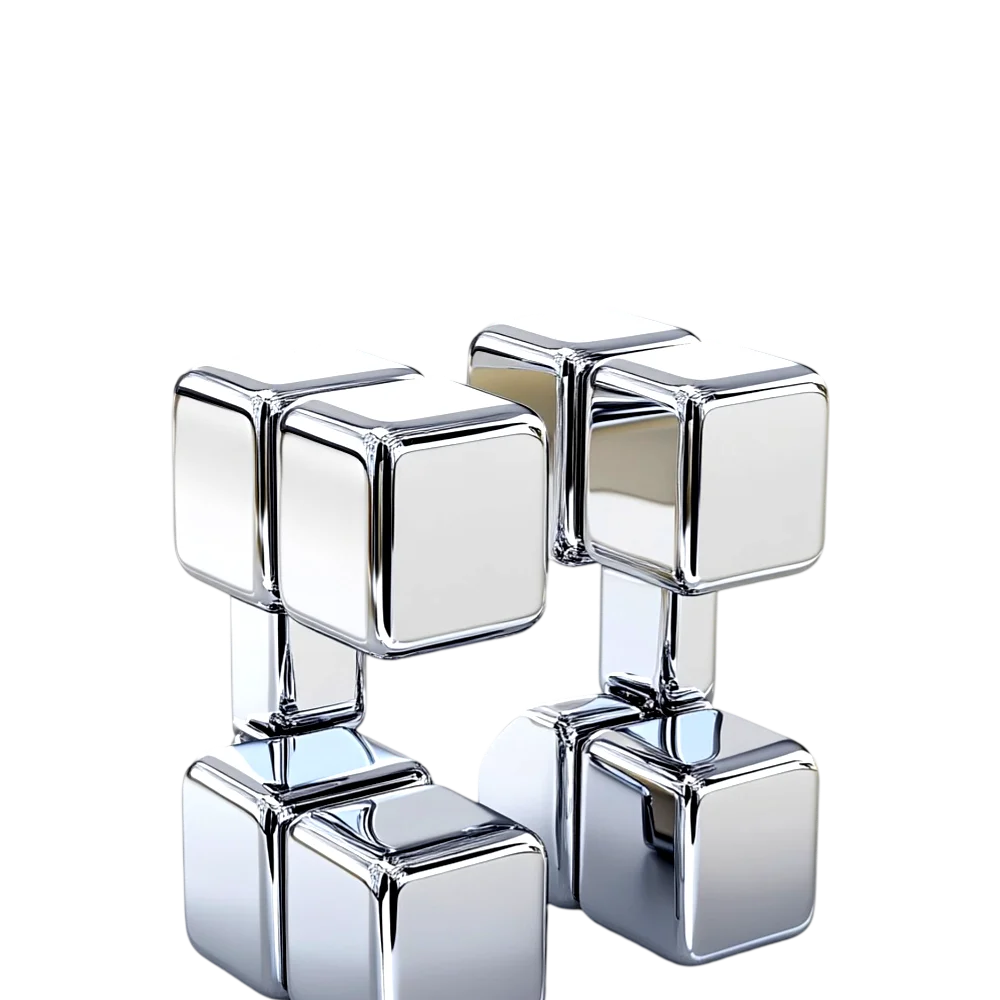 E-Commerce & Webshops