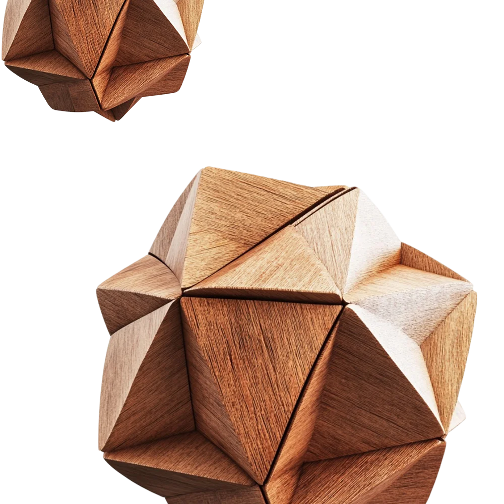 App- & Softwareentwicklung