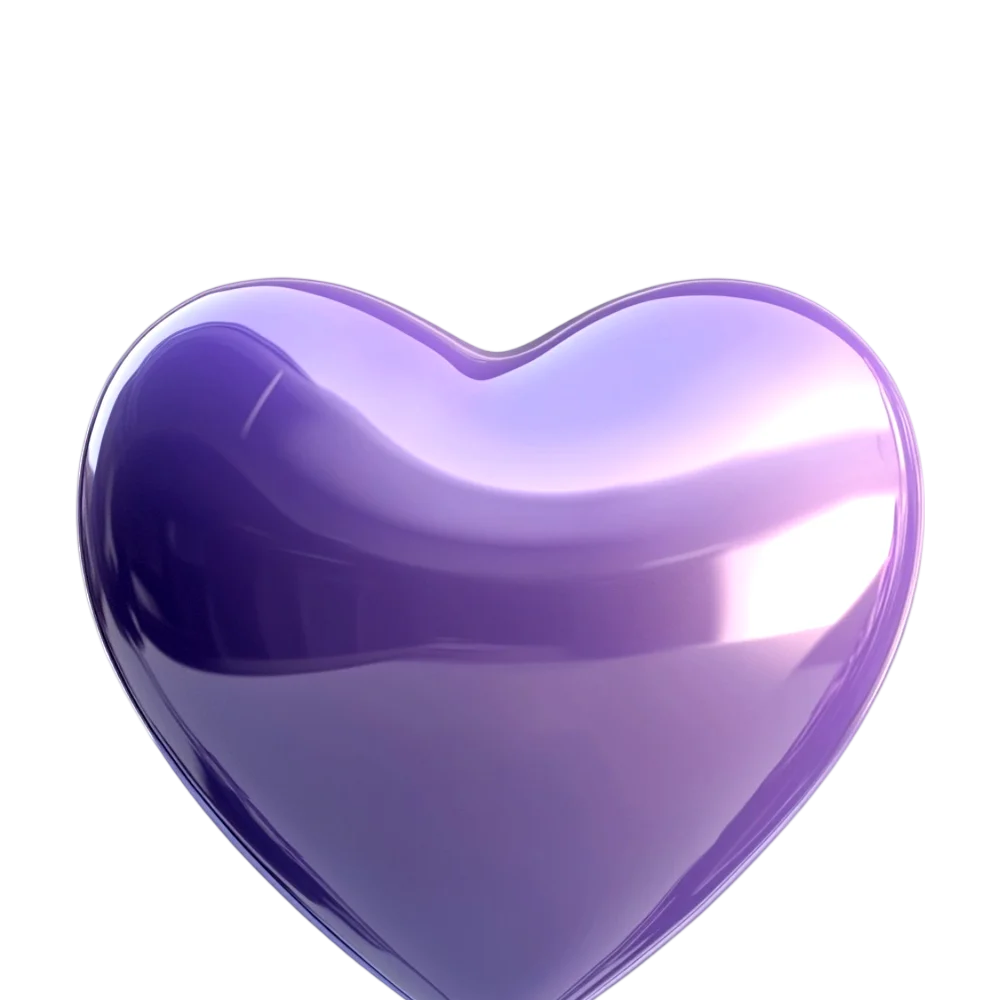 Prozessautomatisierung